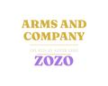 ZOZO Tee — House Edition