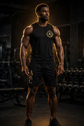 EMPIRE Training Set — Men