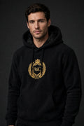 THE EMPIRE HEAVYWEIGHT HOODIE